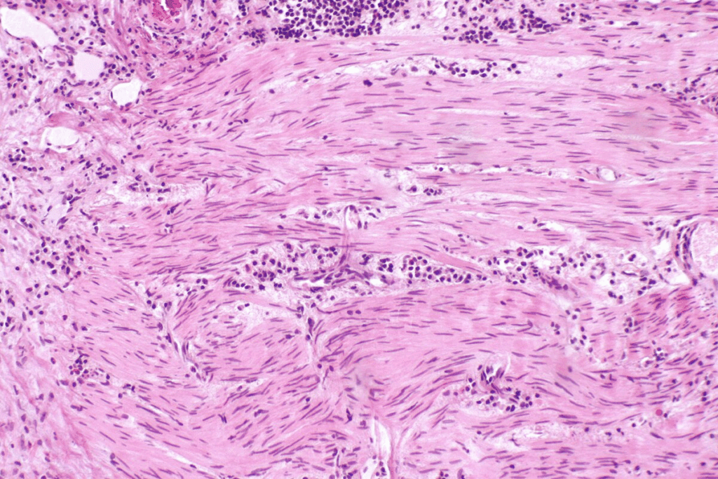 Bladder Cancer Prognosis: Can It Be Cured? 2 Bladder Cancer Prognosis: Can It Be Cured?