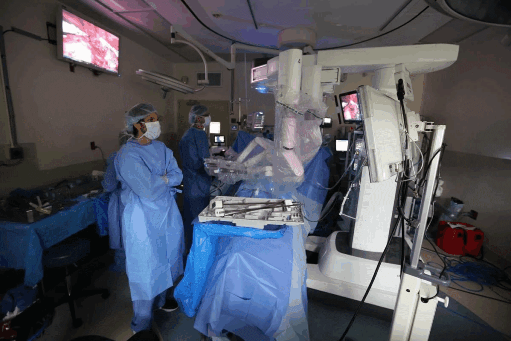 Stage 2 Bladder Cancer Survival Rate Explained 1 Stage 2 Bladder Cancer Survival Rate Explained