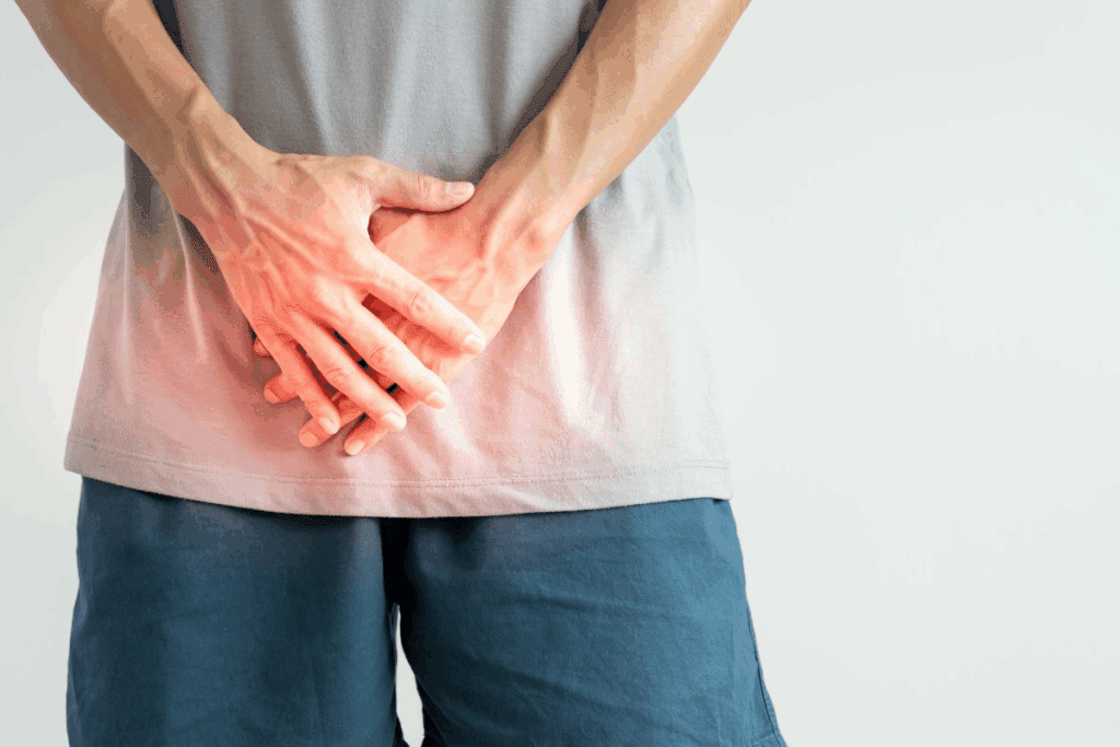 Stage 2 Bladder Cancer Survival Rate Explained 3 Stage 2 Bladder Cancer Survival Rate Explained