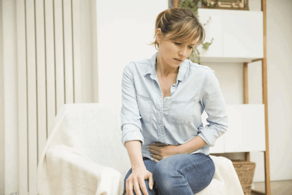 Bladder Illnesses: 7 Common Diseases, Symptoms & Treatments