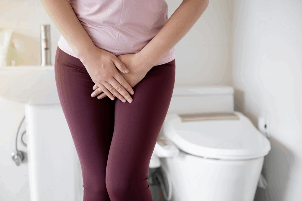 Bladder Illnesses: 7 Common Diseases, Symptoms & Treatments