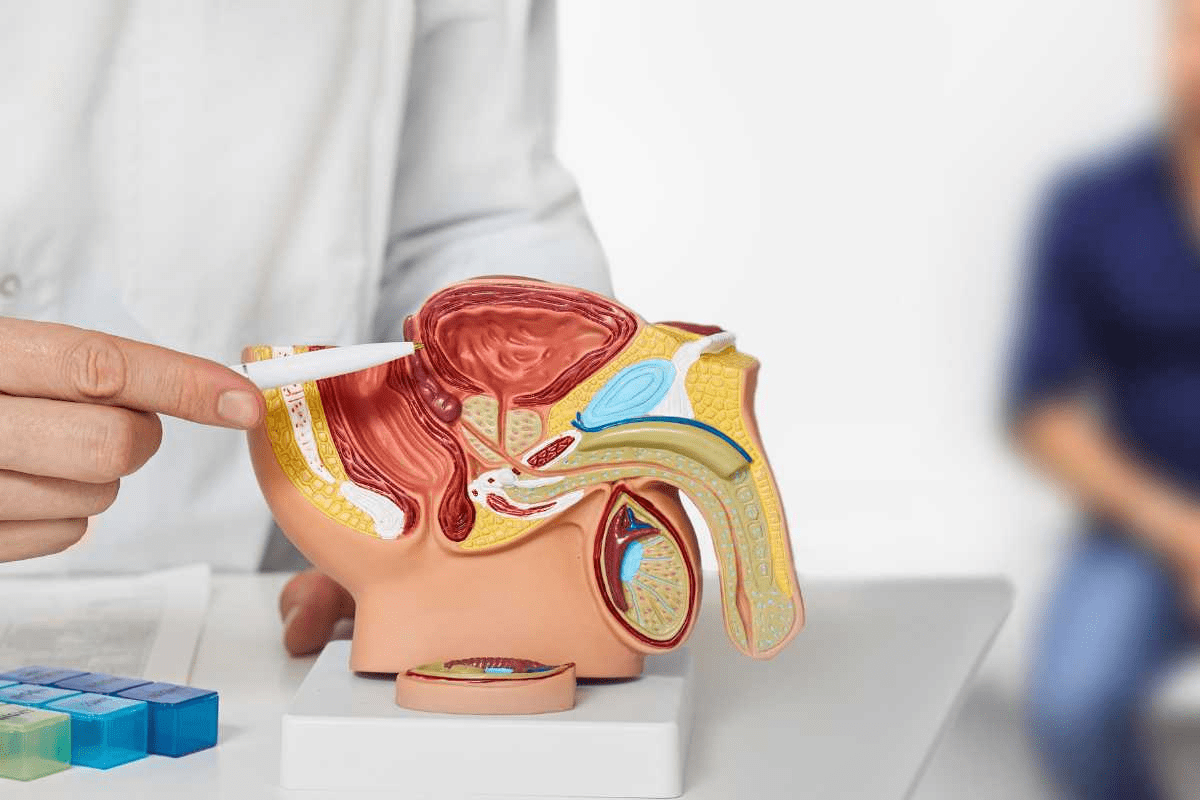 Bladder Cancer Survival Statistics: Rates by Stage