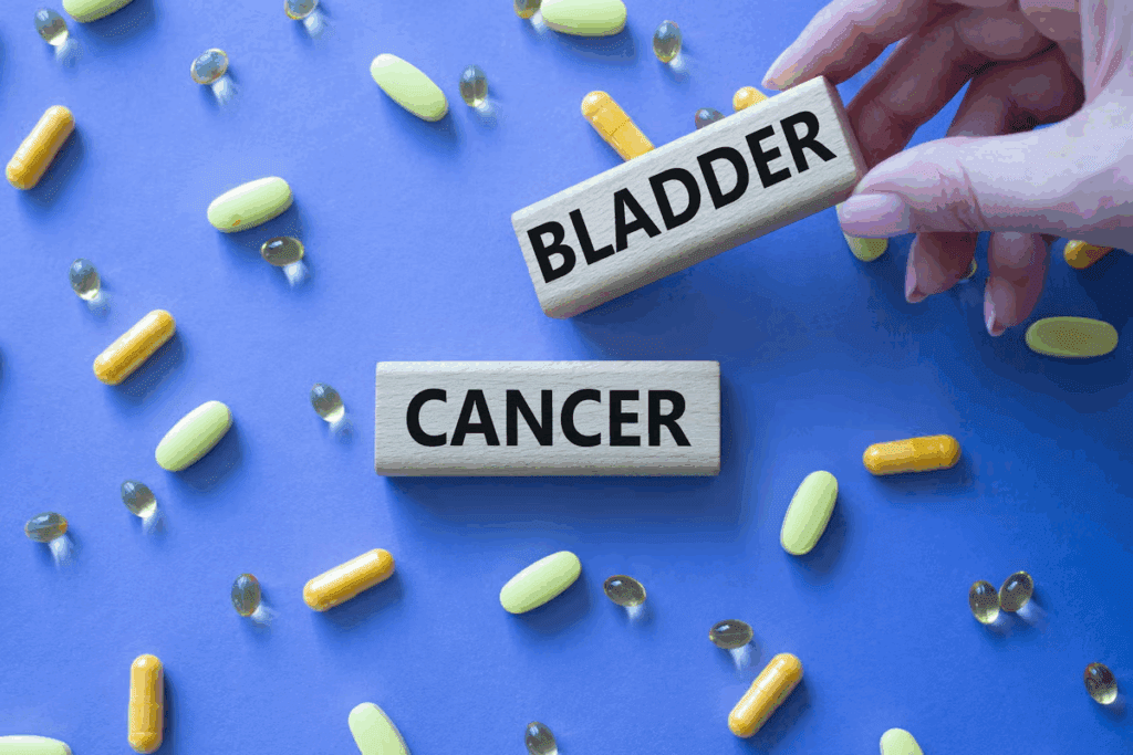 How to Be Healthy From Urinary System: Strengthen Your Bladder