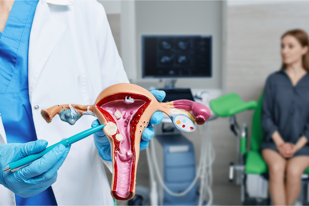 Removal of Bladder Operation: How Do You Pee After Surgery?