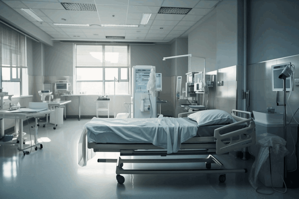 Inflamed Lymph Nodes on Back of Head: Causes and Relief 3 Inflamed Lymph Nodes on Back of Head: Causes and Relief