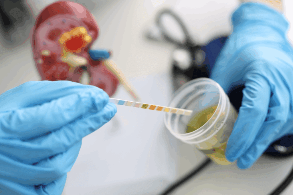 Urinary Bladder Surgery: How to Choose the Best Options