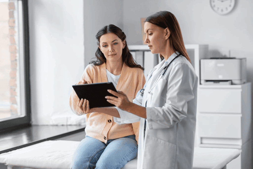 Bladder Infection From Intercourse: How to Prevent It