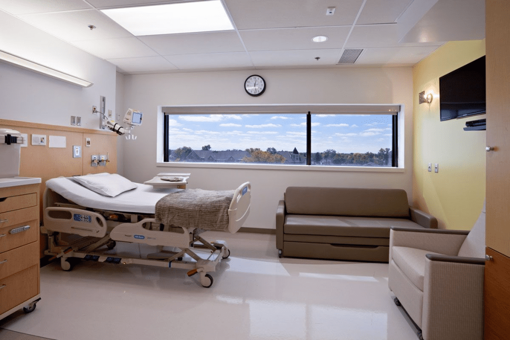 Kidney Stones: Is a 7mm Stone Large Fact