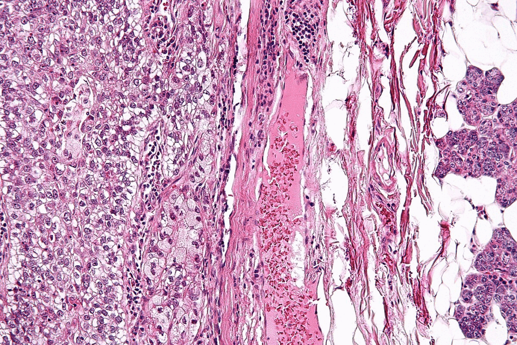 12 Basal Cell Carcinoma Images: Early Signs & Pictures