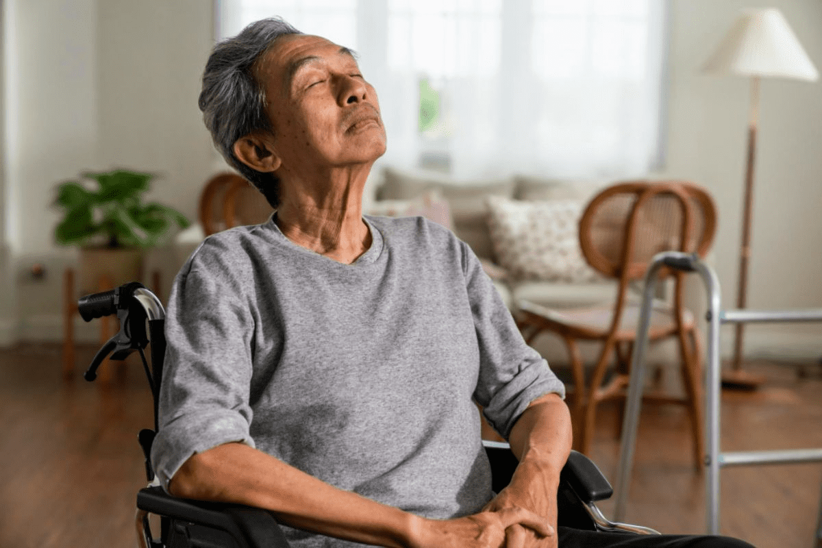 Cyst in Urinary Bladder: Complete Treatment Guide