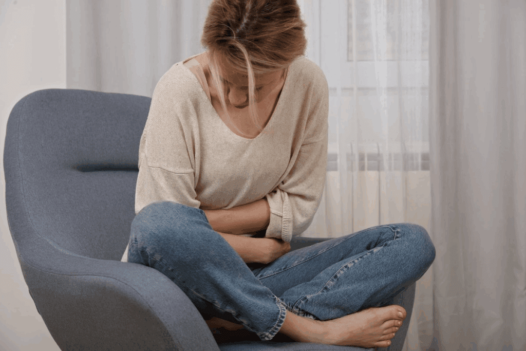 Can Bladder Infection Be Caused by Intercourse? Prevention Tips