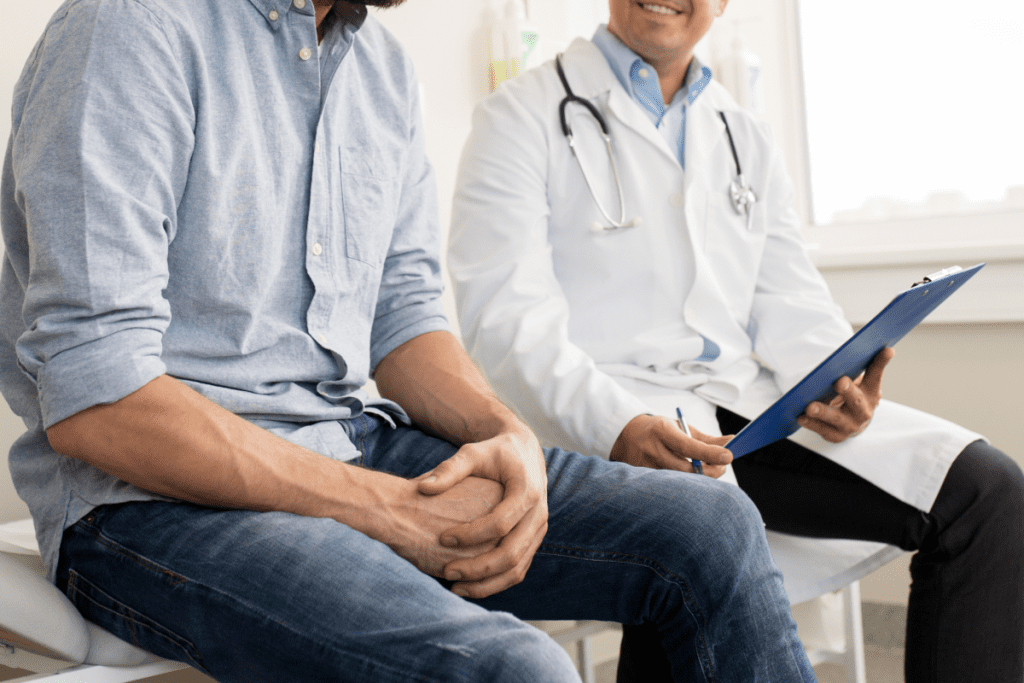 Chemotherapy Alcohol: Powerful Safety Tips for Better Recovery