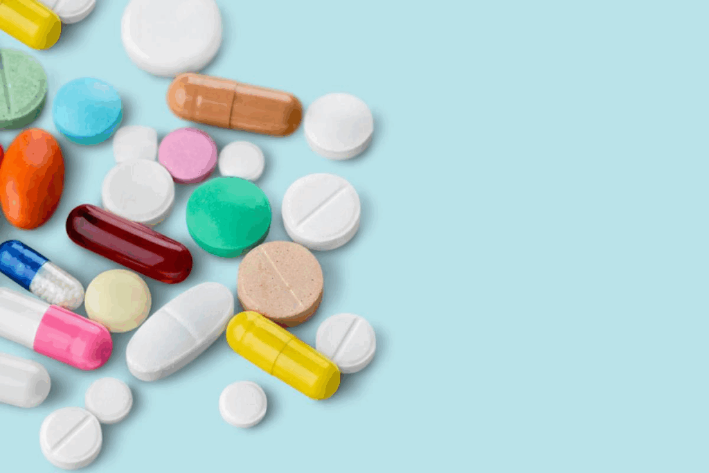 Supplements for Urinary Incontinence: 7 Top Choices