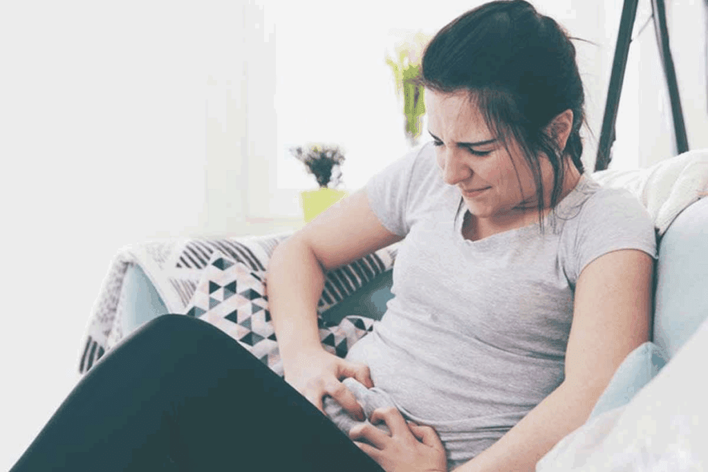 Can You Get a Bladder Infection From Sex? Prevention Guide 1 Can You Get a Bladder Infection From Sex? Prevention Guide