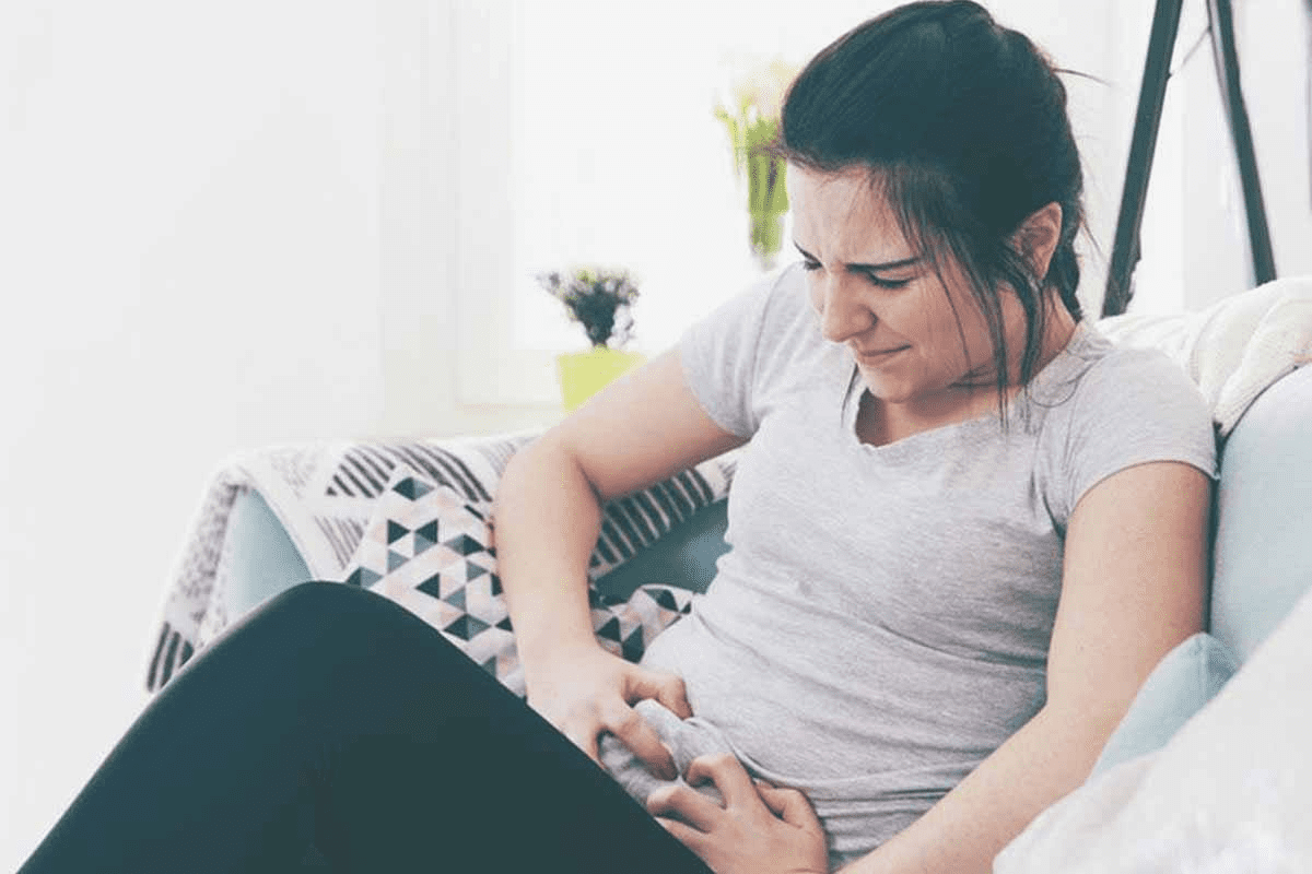 Can You Get a Bladder Infection From Sex? Prevention Guide