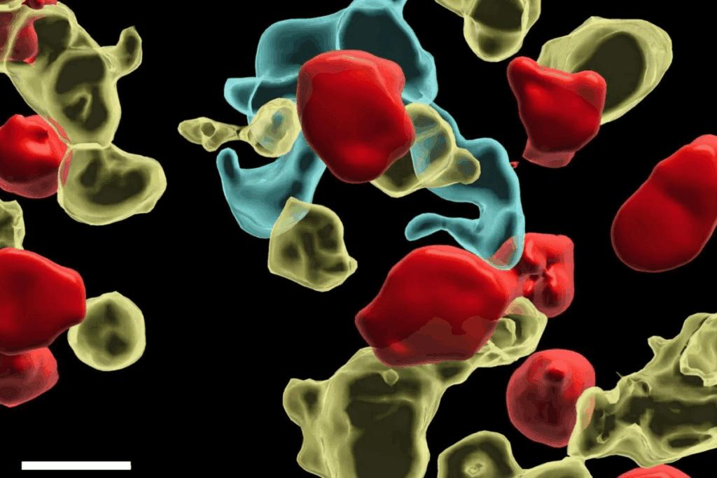 Stage 2 Bladder Cancer Prognosis: Survival Facts