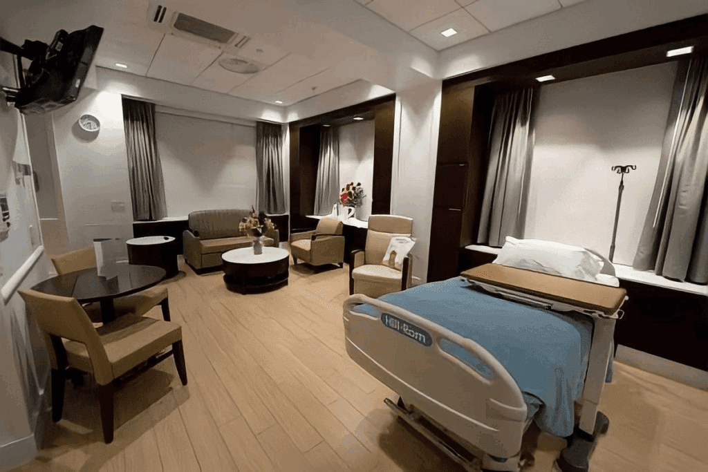 12 Basal Cell Carcinoma Photos: Identify BCC Early