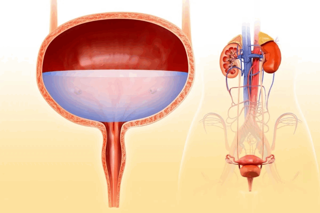 Is Bladder Cancer Fatal? Prognosis & Survival Facts