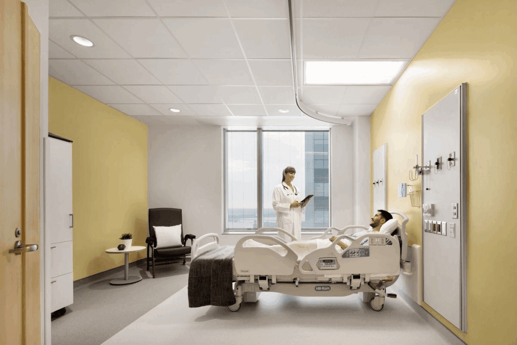 How to Know if You Have Skin Cancer: 7 Key Signs 3 How to Know if You Have Skin Cancer: 7 Key Signs