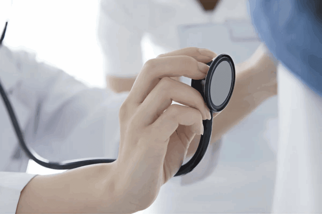 How to Tell If You Have Skin Cancer: Signs to Watch 1 How to Tell If You Have Skin Cancer: Signs to Watch