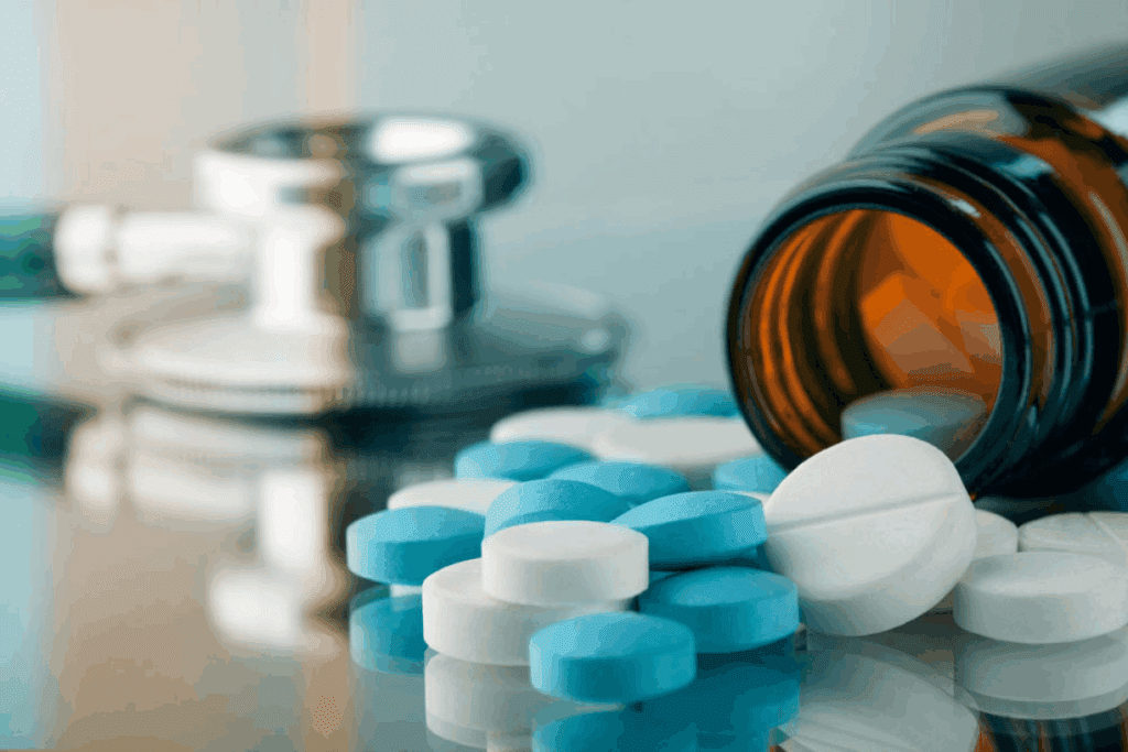 Urine Medicine: How to Use for Bladder Health