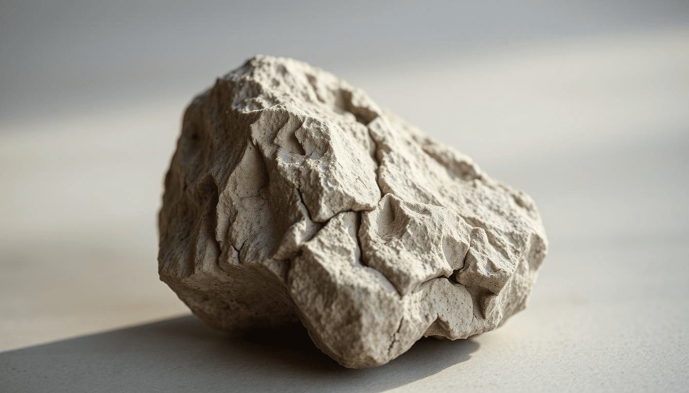 The Maximum Size of Kidney Stones You Can Pass Naturally