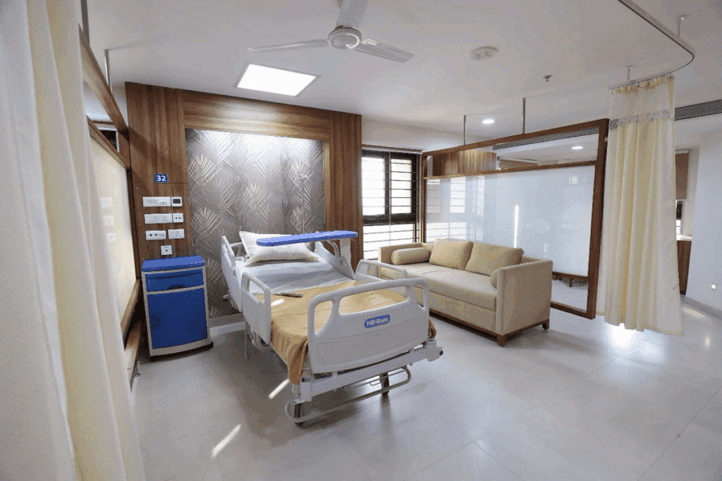 What Can Skin Cancer Look Like? Spots, Bumps & Lesions