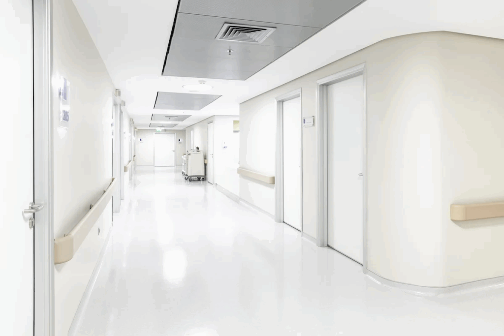 Does Skin Cancer Hurt? Pain and Early Warning Signs 3 Does Skin Cancer Hurt? Pain and Early Warning Signs