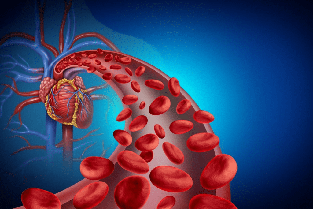 Drugs for Anaemia: Amazing Chemo Relief 3 Drugs for Anaemia: Amazing Chemo Relief