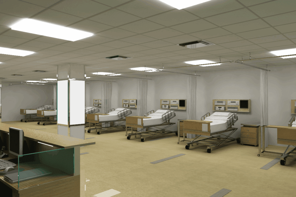 What Do Skin Cancers Look Like? Visual Guide