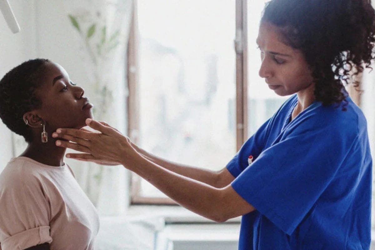 CMV Transmission: How Mothers Acquire the Virus