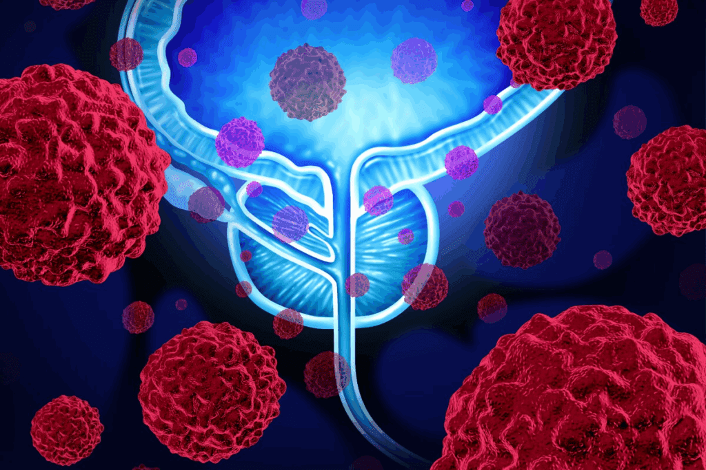 Bladder Cancer Risk Factors: 7 Main Factors You Should Know 2 Bladder Cancer Risk Factors: 7 Main Factors You Should Know