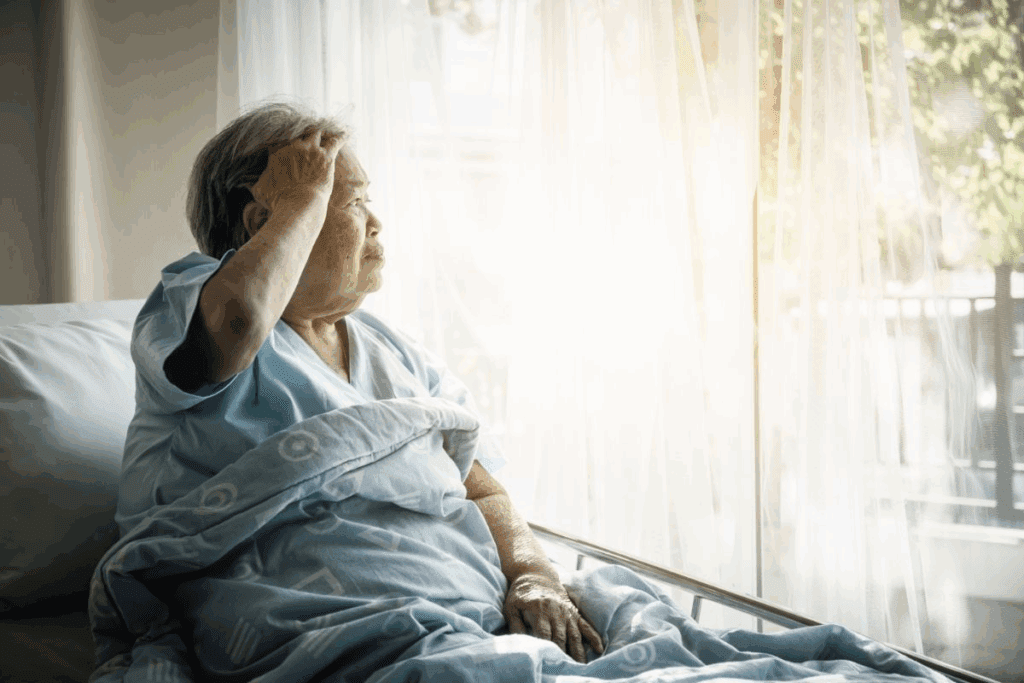 Bladder Cancer Risk Factors: 7 Main Factors You Should Know 3 Bladder Cancer Risk Factors: 7 Main Factors You Should Know