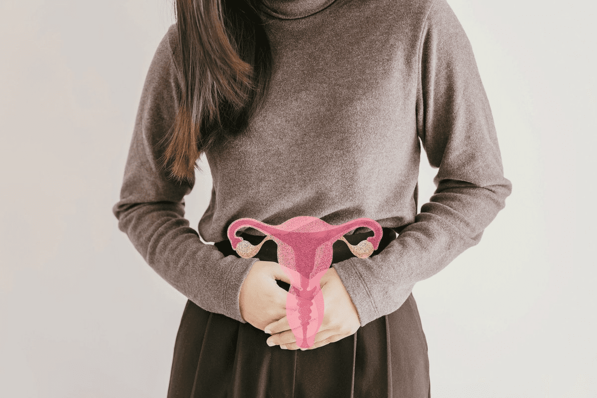  Bladder Cancer Is Much More Common in Men: Key Facts