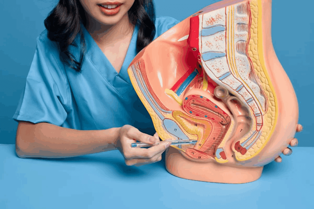 Bladder Spasm Medication: How to Use for UTI Relief