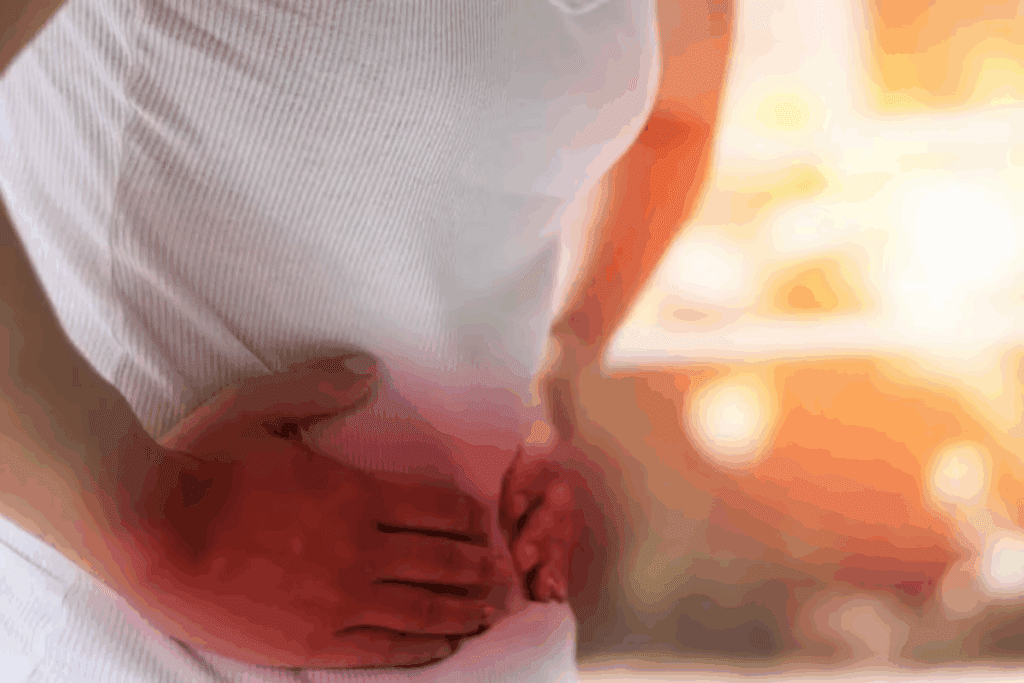Bladder Spasm Medication: How to Use for UTI Relief