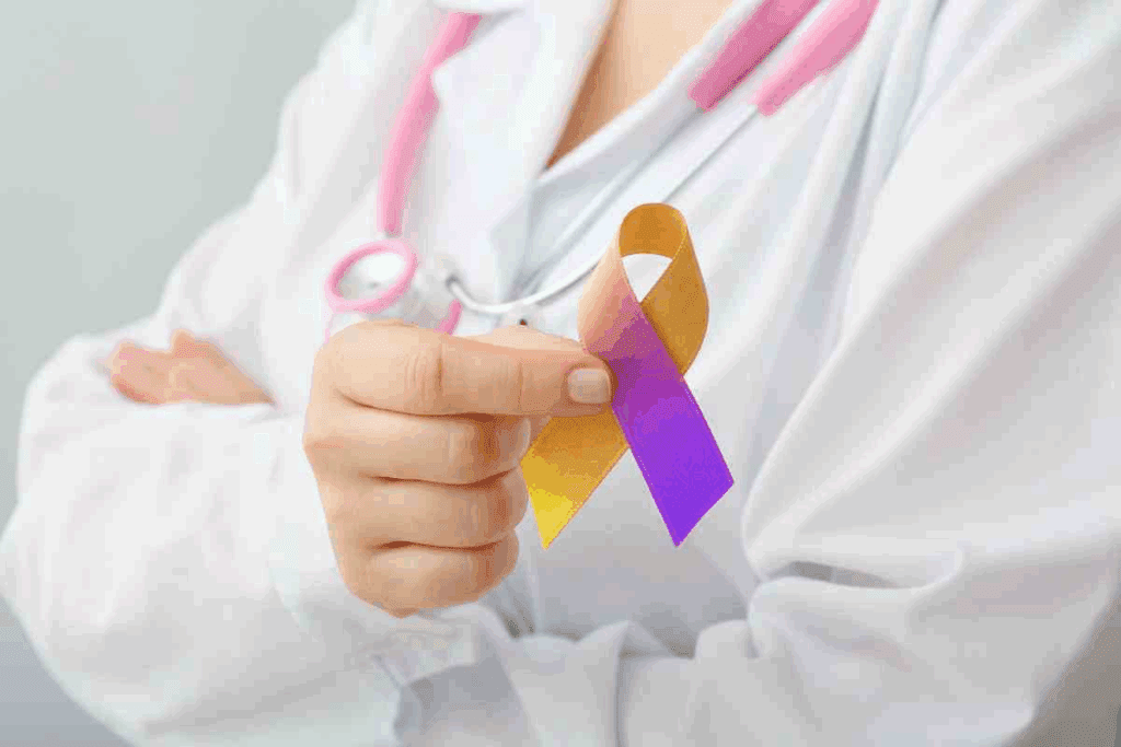 How to Avoid Bladder Cancer: 7 Evidence-Based Steps 3 How to Avoid Bladder Cancer: 7 Evidence-Based Steps