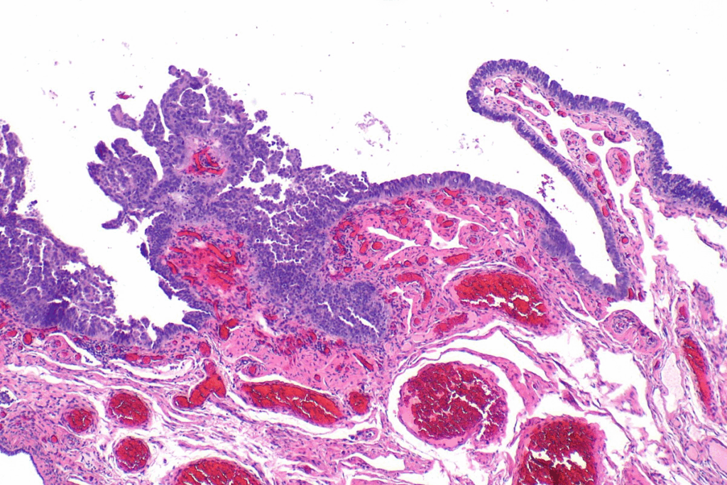 What Does Skin Cancer Look Like? Visual Guide to Recognize Signs