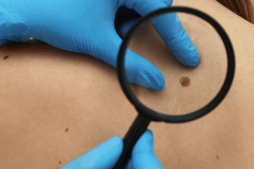 What Is Skin Cancer Called? Types Explained 2 What Is Skin Cancer Called? Types Explained