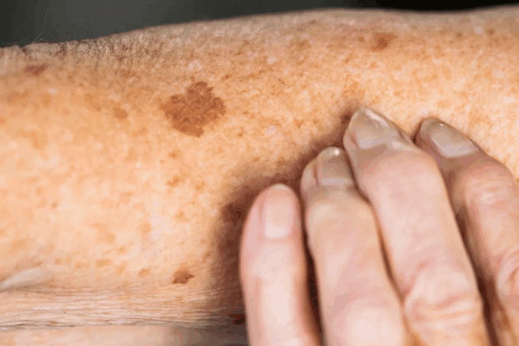 What Is Skin Cancer Called? Types Explained 1 What Is Skin Cancer Called? Types Explained