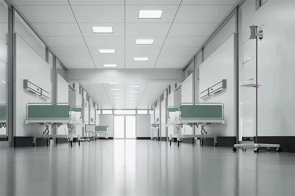 Signs You Need Your Tonsils Removed Child