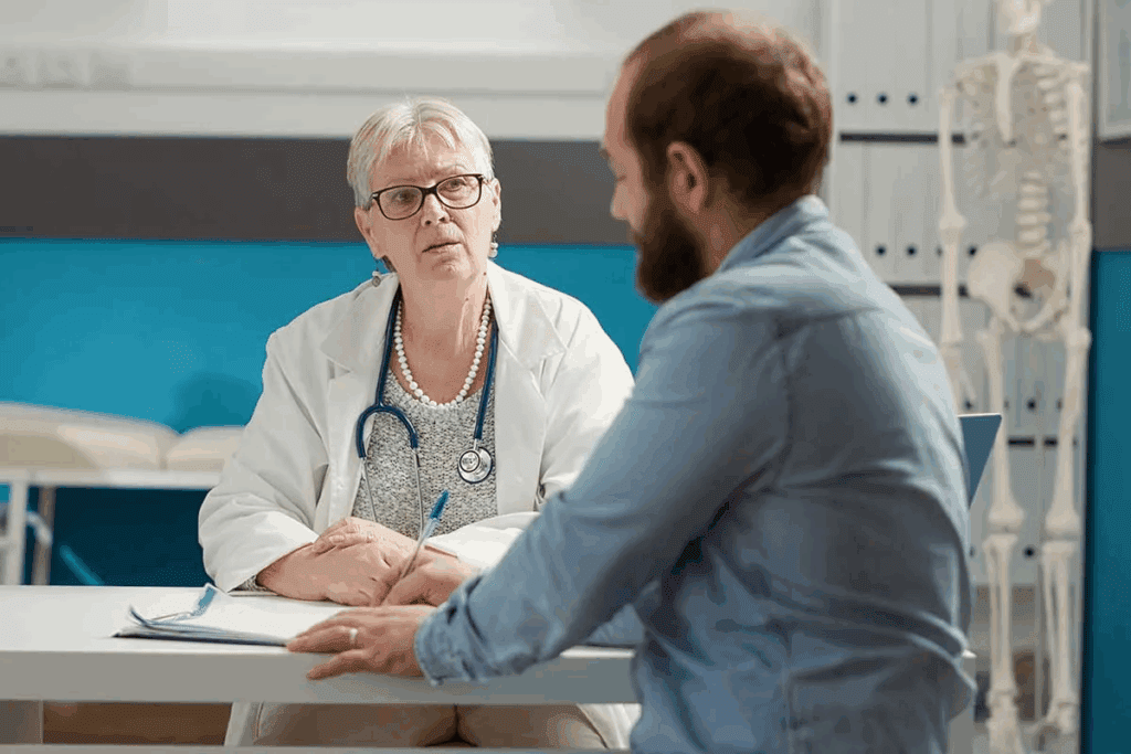 Urine Pills: 5 Effective Solutions for Urinary Incontinence 2 Urine Pills: 5 Effective Solutions for Urinary Incontinence