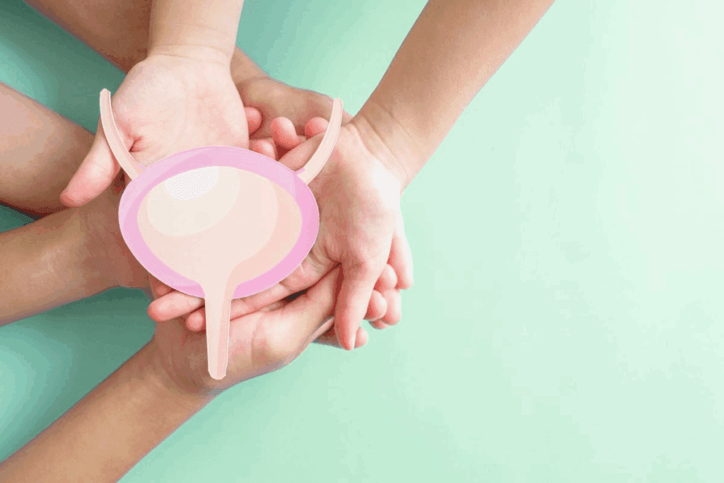 Urine Pills: 5 Effective Solutions for Urinary Incontinence 3 Urine Pills: 5 Effective Solutions for Urinary Incontinence