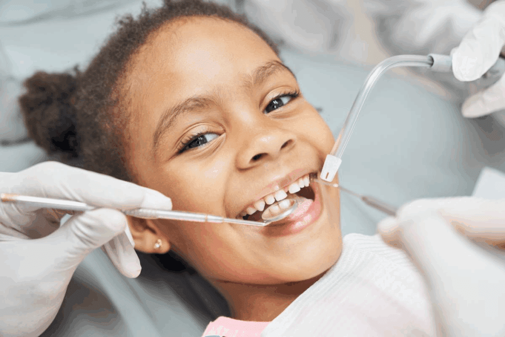 Age Limit for Tonsillectomy: Full Guide