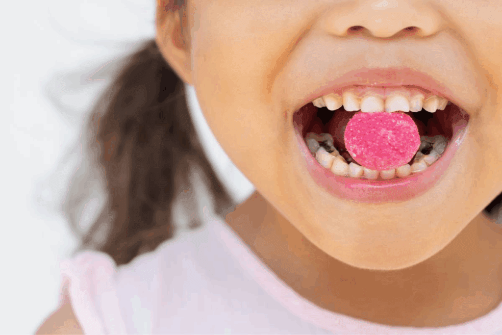 Best Age to Remove Tonsils: Complete Guide