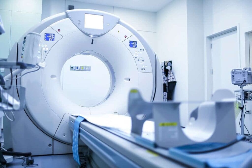 Can a CT What Scan (Urogram) Detect an Infection? 2 image 2296 LIV Hospital
