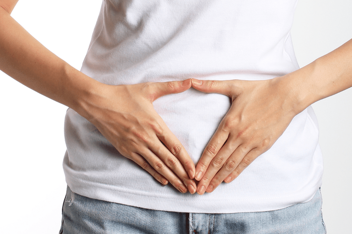 Weak Bladder & Damage: Can it Affect the Urethra?