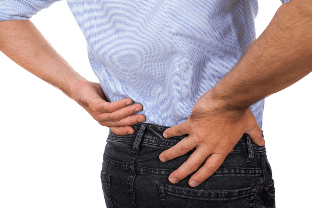 Weak Bladder & Damage: Can it Affect the Urethra?
