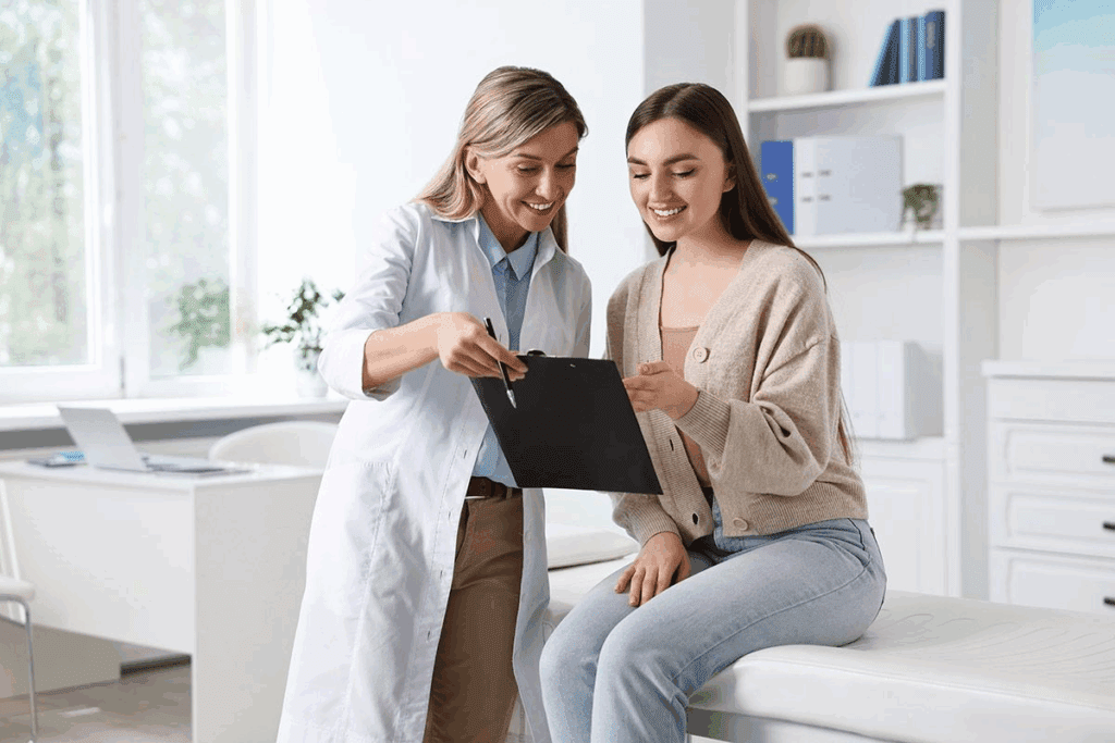 Sleep Apnea Monitor: At-Home Guide