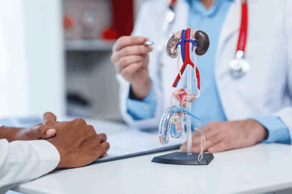 Urinary Incontinence and Exercise: Control Methods